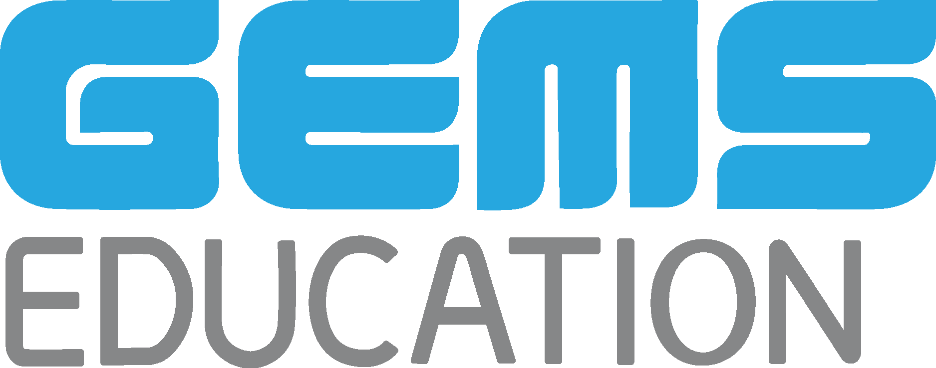 GEMS Education logo