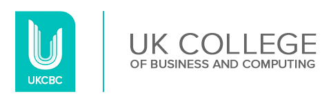 UK College of Business & Computing Dubai (UKCBC) logo
