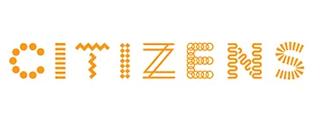 Citizens School Dubai logo