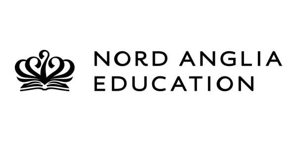 Nord Anglia Education logo
