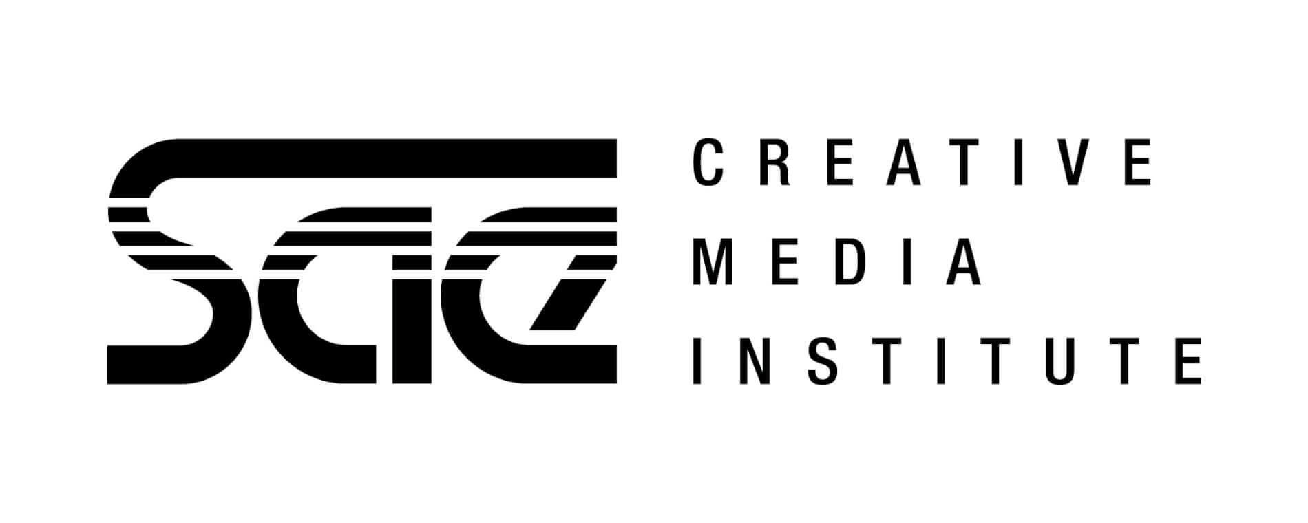 SAE Institute Dubai logo