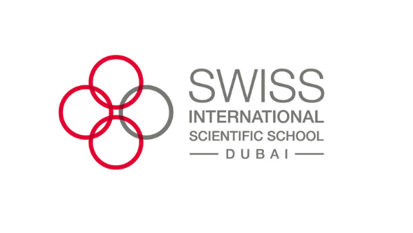 Swiss International Scientific School Dubai (SISD) logo
