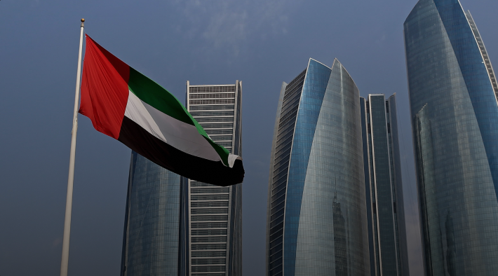Educational partners in Dubai