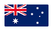 Flag of Australia