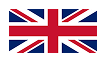 UK flag representing Heriot-Watt University Dubai