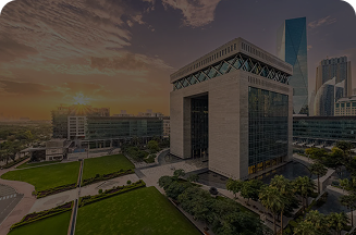 Istituto Marangoni Dubai fashion and design campus in UAE