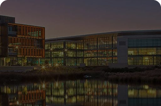 University of Wollongong Dubai campus in UAE